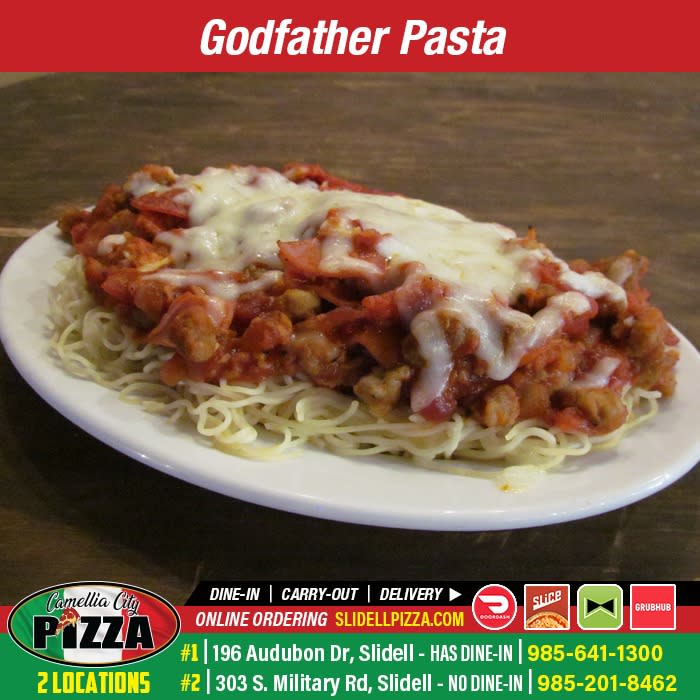 Centrino Di Carta Traforato Bianco 25x35cm (2.000 Pezzi