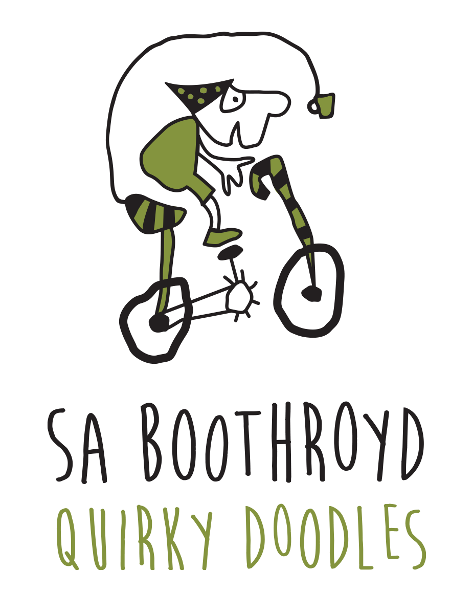 sa-boothroyd-