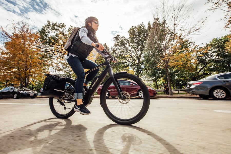 Jax bicycles near me deals