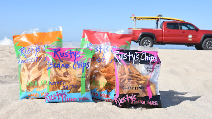 Rusty-s-Chips_AB528CF9-FE4D-