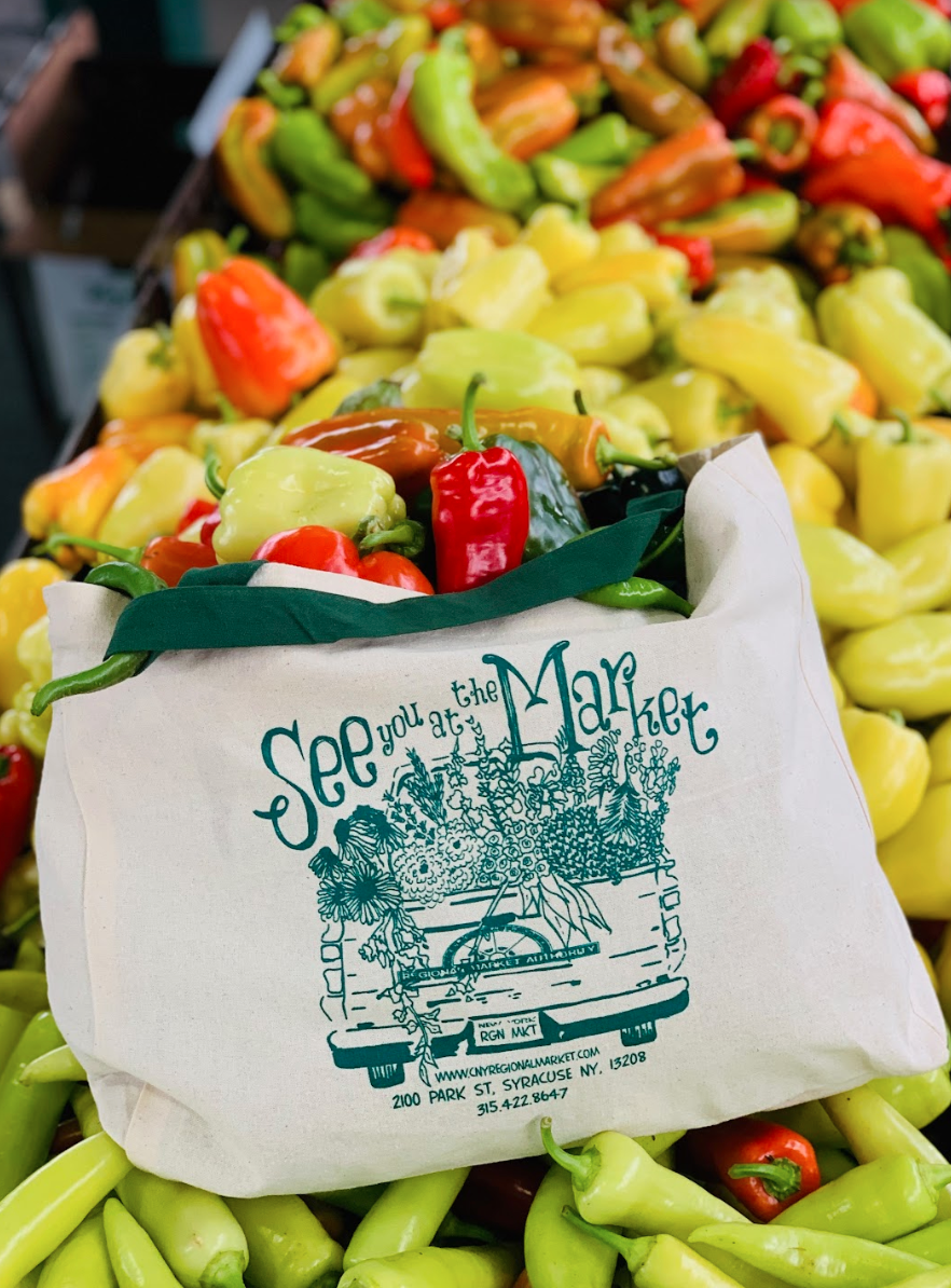 Shop Local - GreenStar, image size:882x1194