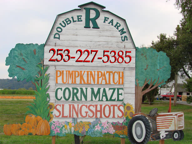 Double-R-Farms_5124C6BD-F30E-