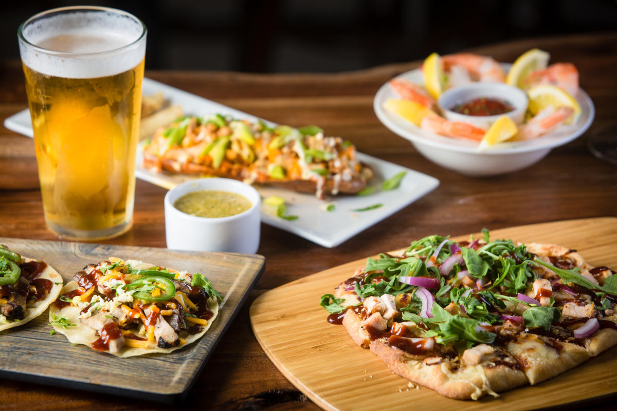 Hilton Garden Inn Temecula Temecula, CA