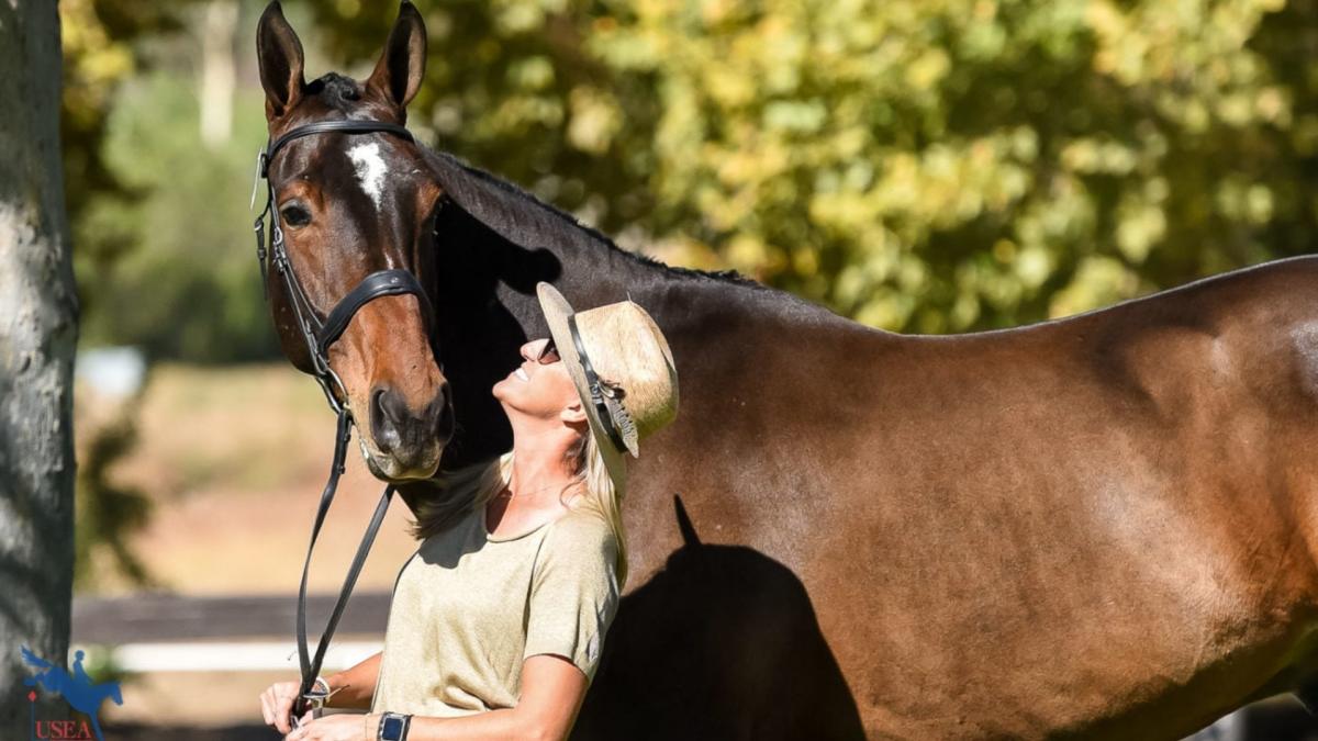 Galway Downs Equestrian Temecula, CA