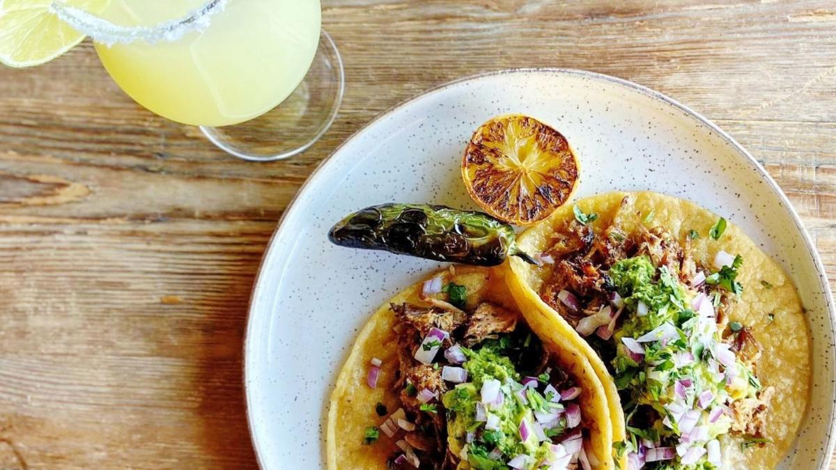 Cork Fire Kitchen Temecula, CA