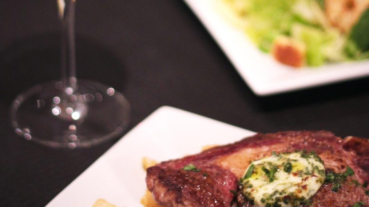 The Cellar at Ponte Vineyard Inn Temecula, CA