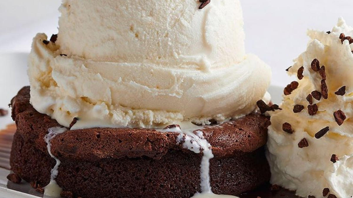 California Pizza Kitchen at Promenade Temecula Temecula, CA