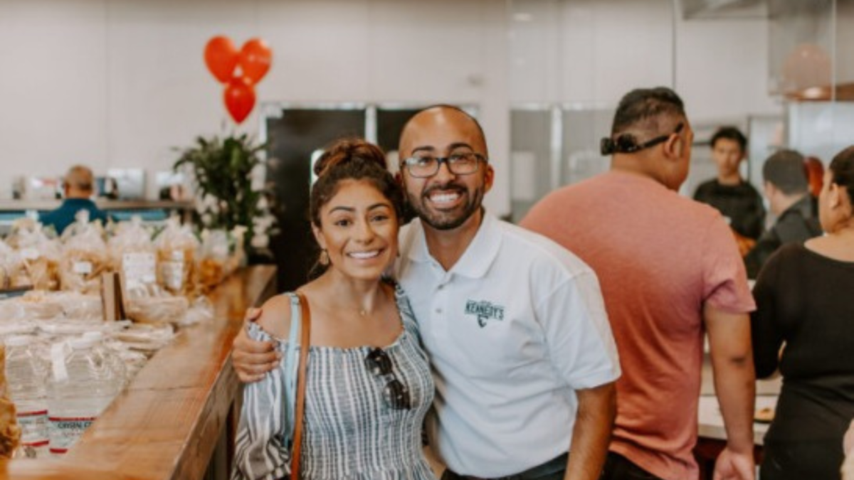 Kennedy's Meat Company Temecula, CA