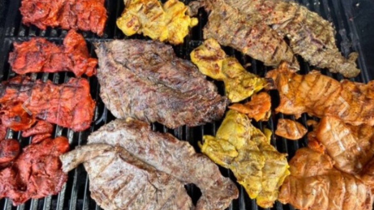 Kennedy's Meat Company Temecula, CA