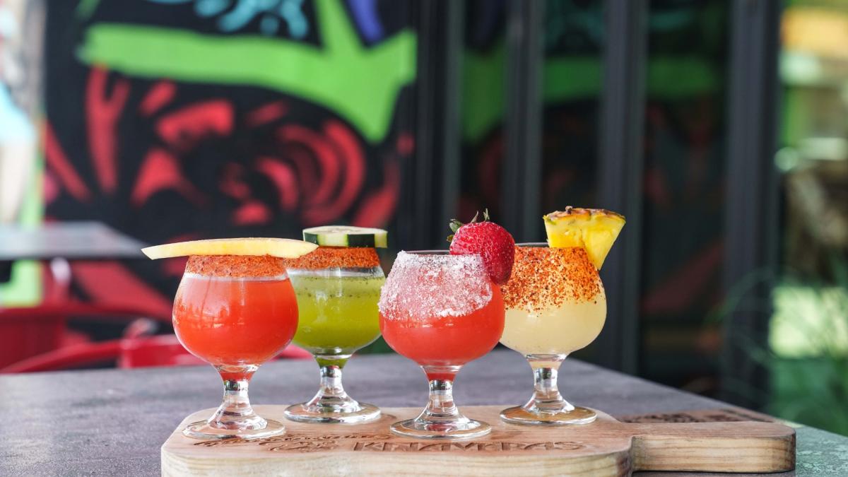 Kalaveras Temecula, CA