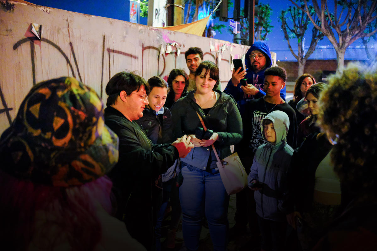 real-ghost-tour-of-old-town-temecula-temecula-ca