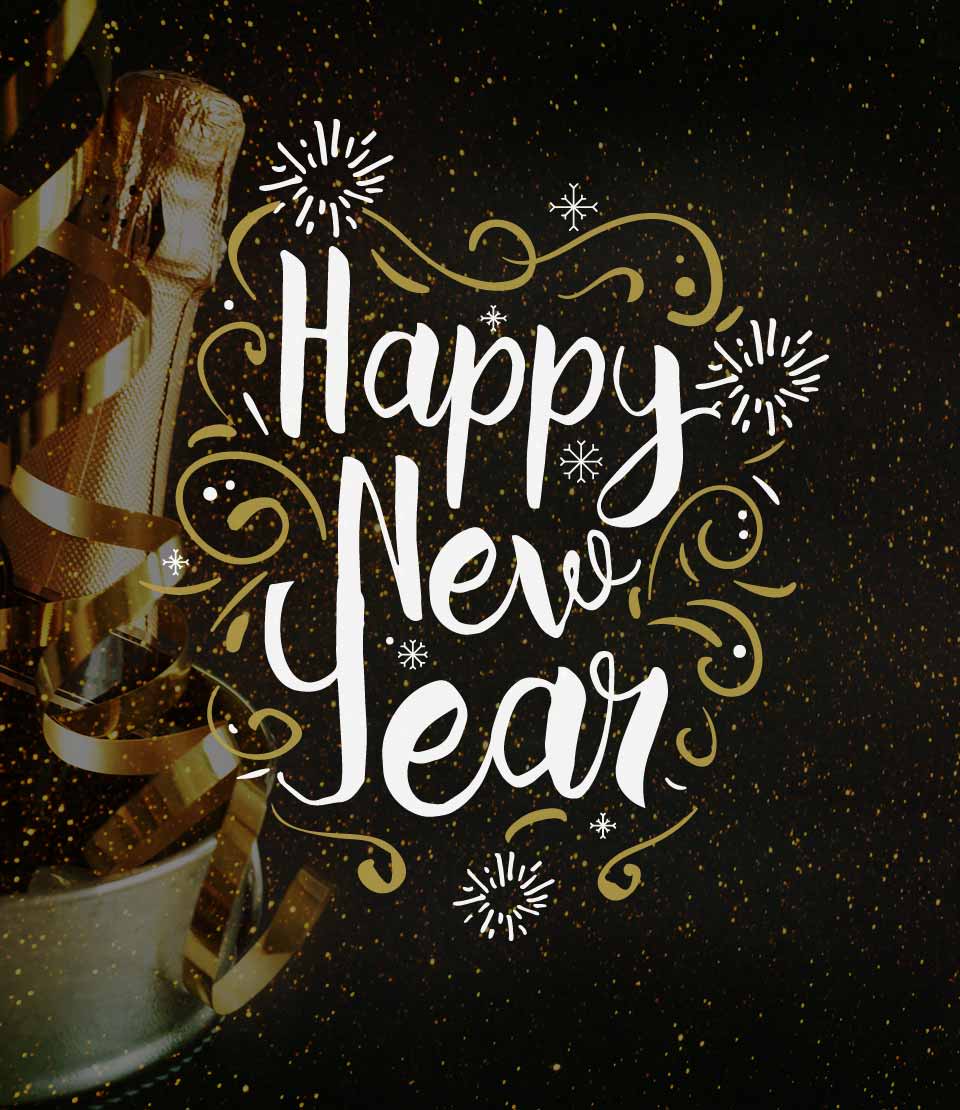 New Years Eve Dinner at the Gambling Cowboy Temecula, CA