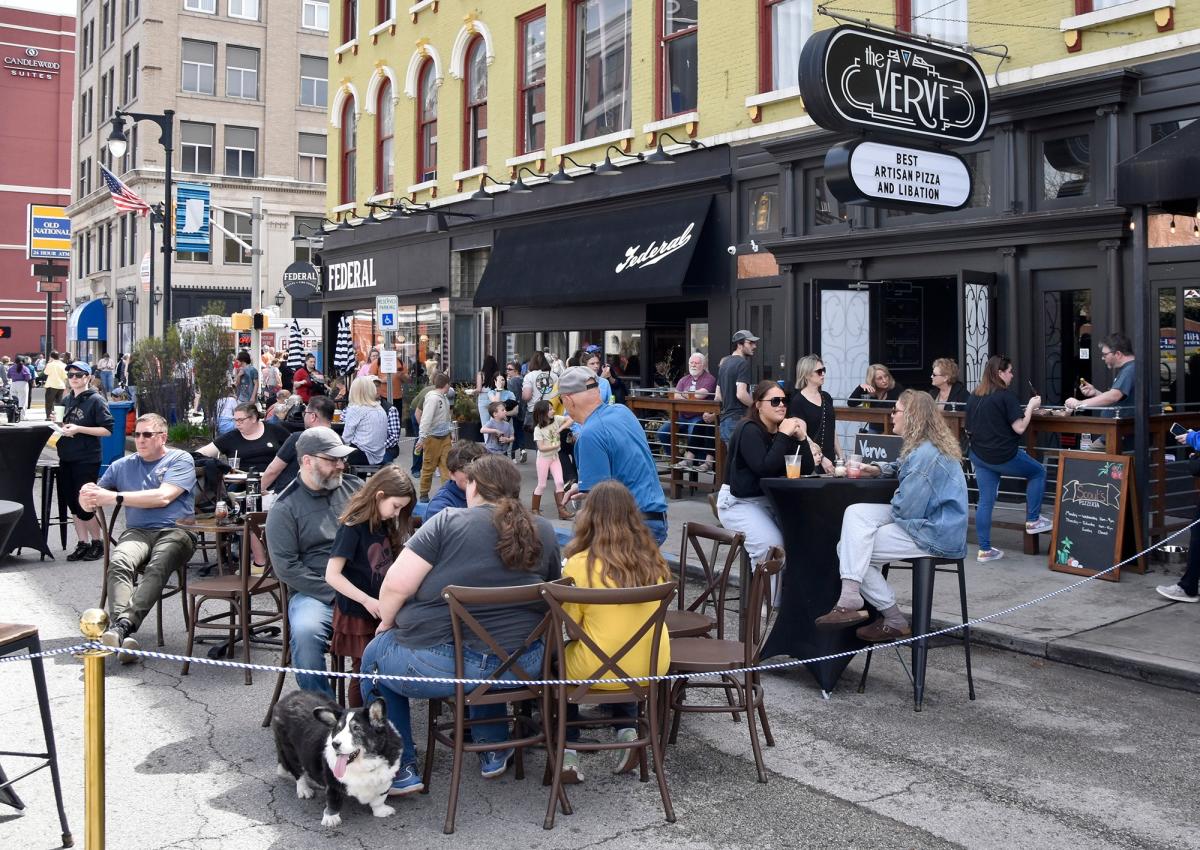 The Verve, image size:1200x850