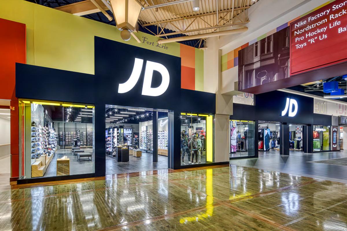 Dr. martens outlet store vaughan mills vaughan on on sale