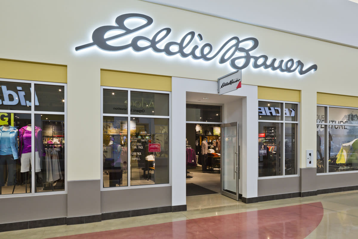 Fila store tanger outlet hot sale