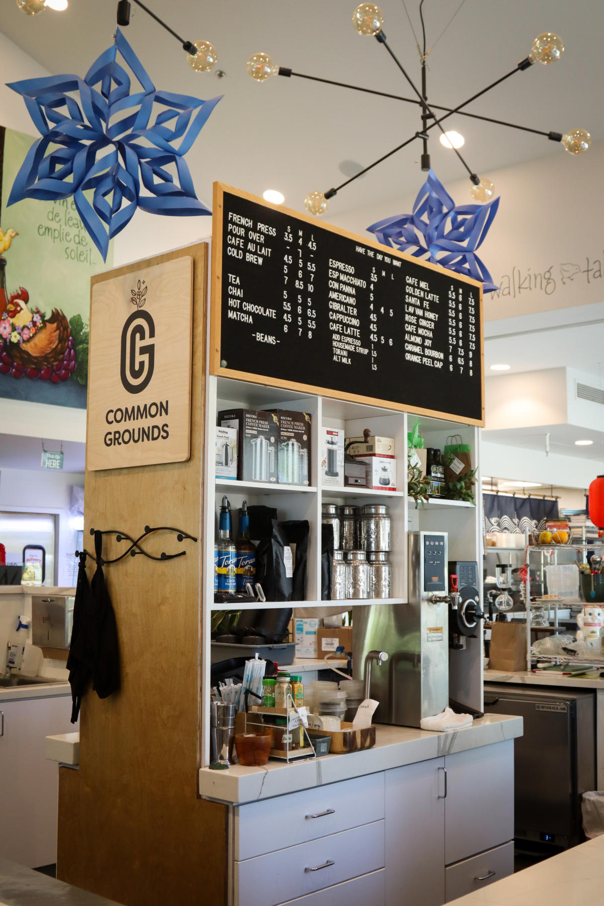 Paso_Market_Walk_07_A2743900-