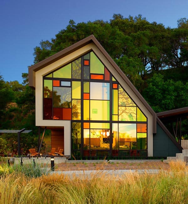 Shale Oak Winery