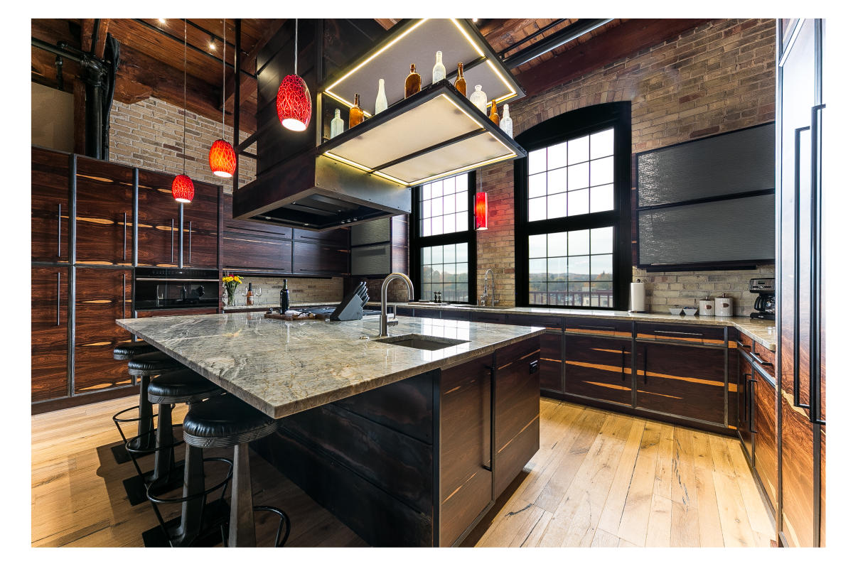 True North Property Management