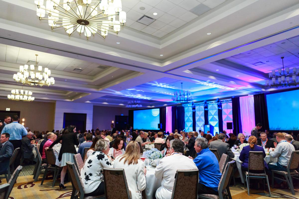 Events North Traverse City, MI 49684