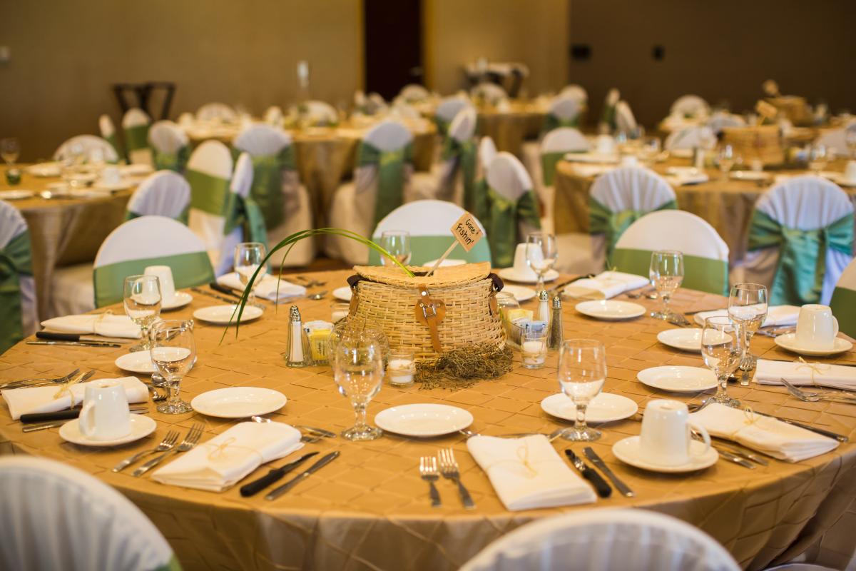 Events North Traverse City, MI 49684
