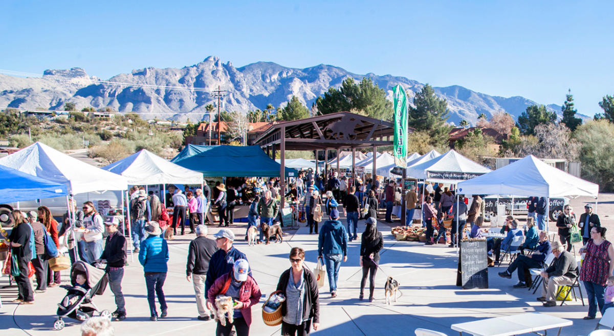 Hfmarket location web db6853a5 54a4 4678 8f4a1104966374a4 e37a0ed6 29b0 47a6 996026b5cf23f691 - saguaro asphalt