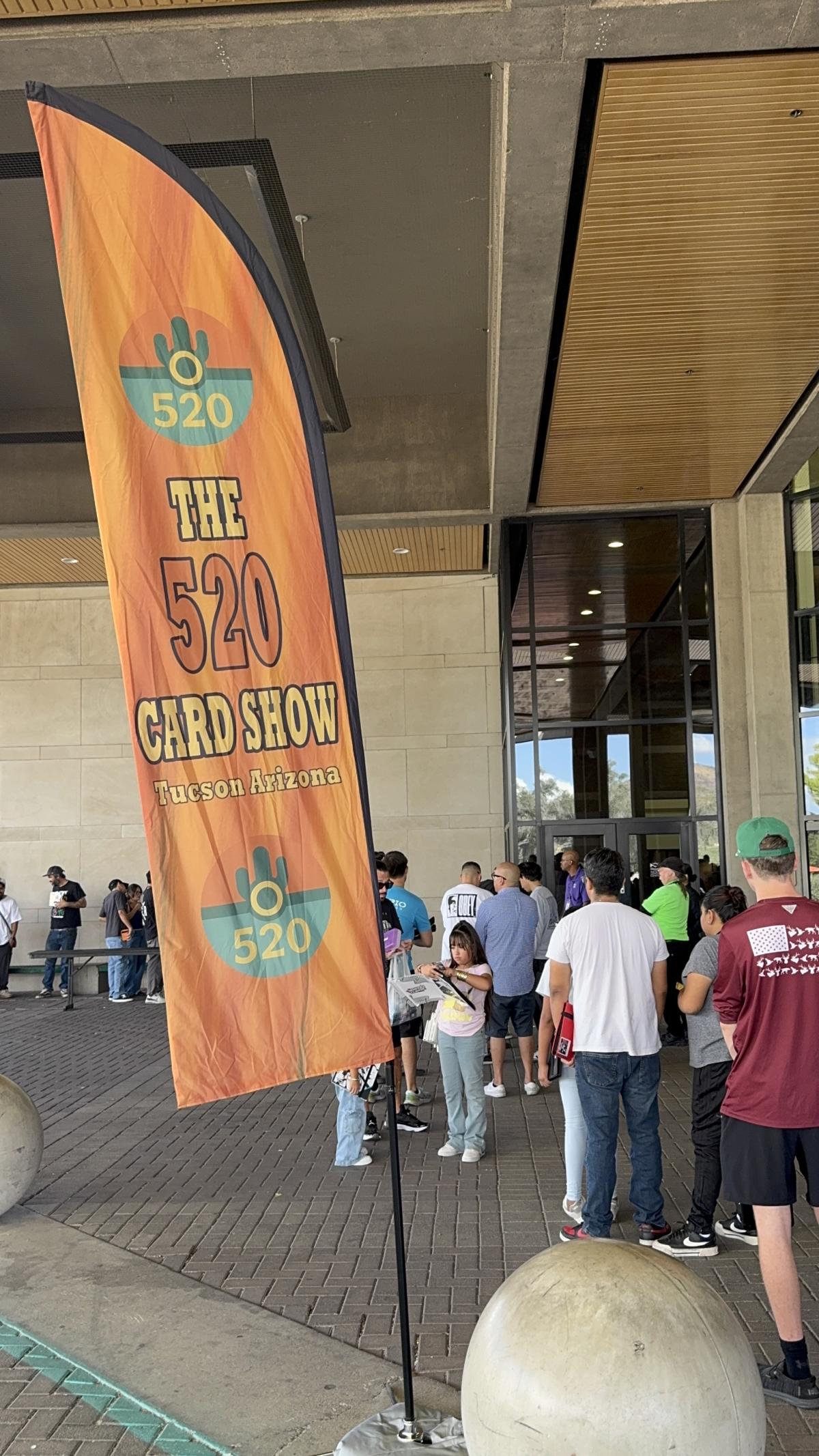 arizona pokemon card show Full guide to the State Arizona State Card Show cashes