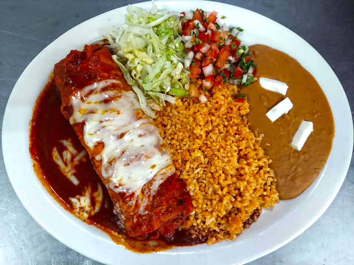 Jalisco-Restaurante-Website-