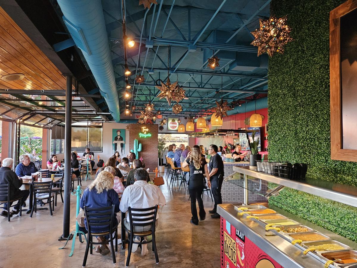 New-Inside-Restaurant_AD9340F1