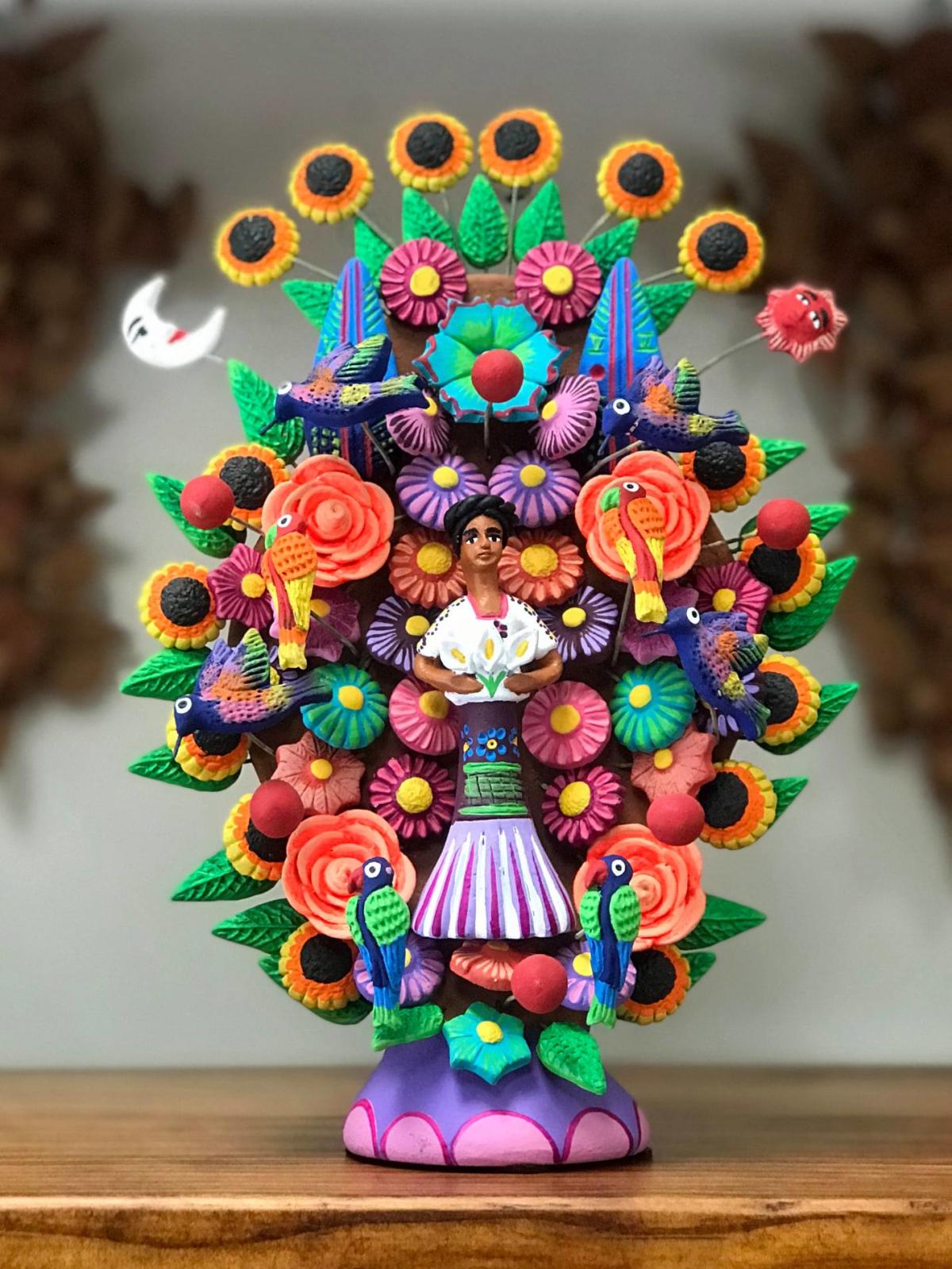 Tree-of-Life-1-_D6EC113C-5056-