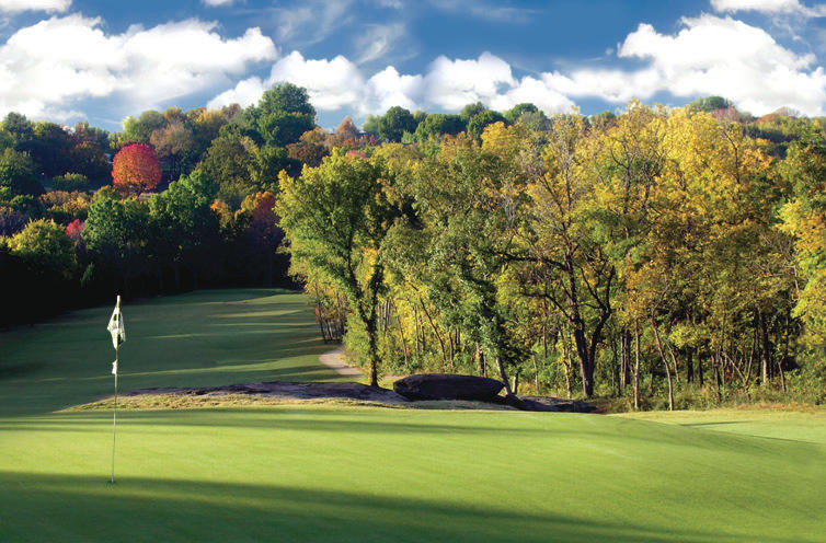 Hard Rock Hotel Casino Tulsa Catoosa OK 74015 0399