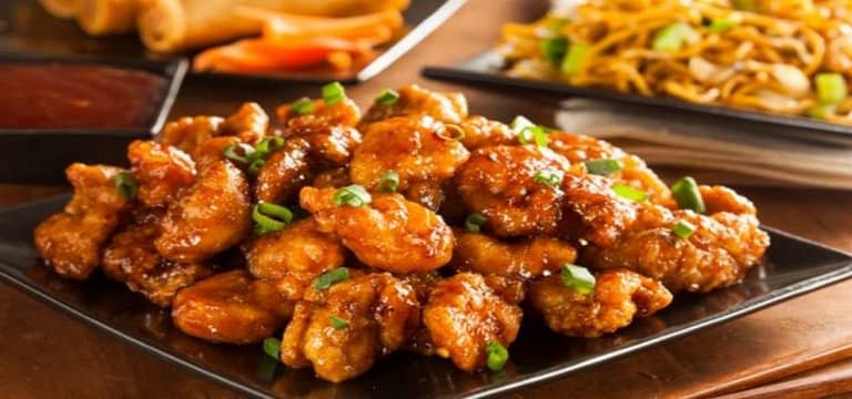 Hibachi Grill Super Buffet Tulsa OK 74133