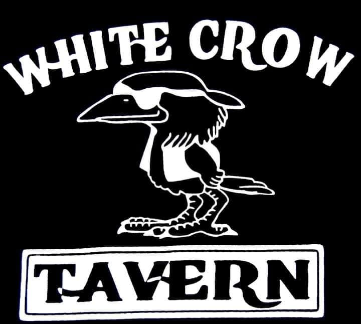 White Crow Tavern | Tulsa, OK 74115