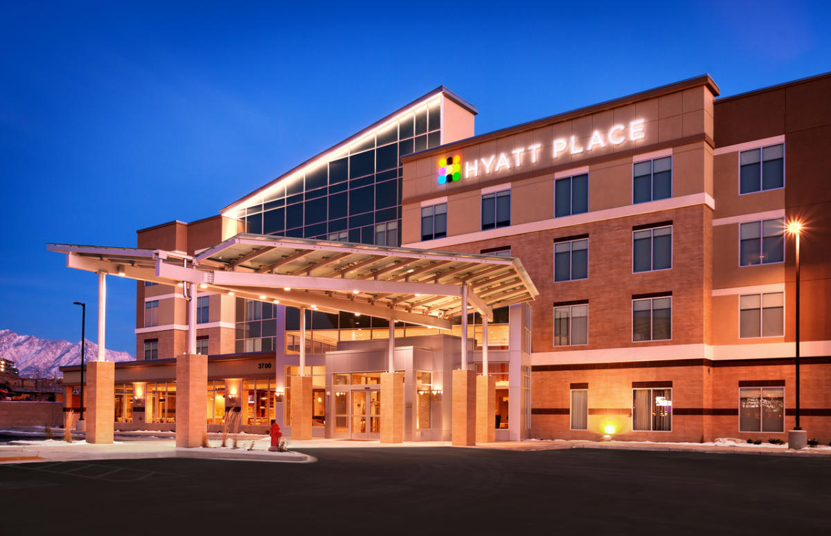 Movie theater lehi utah