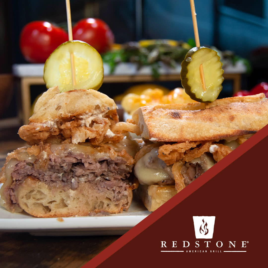 Redstone Restaurant Cornbread Recipe Bryont Blog