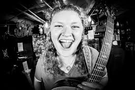 Live Music