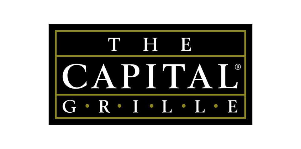 The Capital Grille King of Prussia, PA