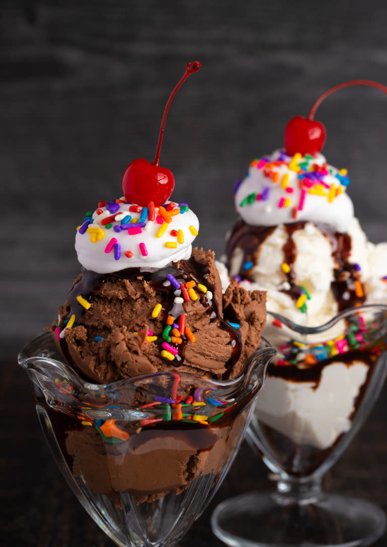 https://assets.simpleviewinc.com/simpleview/image/upload/c_limit,q_75,w_1200/v1/crm/virginia/1-scoop-ice-cream-sundae_AD7508DA-9F49-49F5-84166A987018BB03_1afaa903-0929-99f9-c148fb368760d2b2.jpg