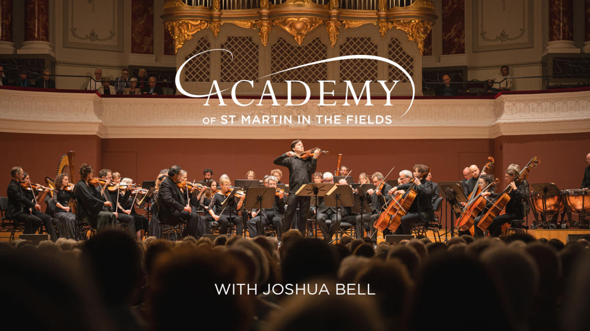 クラシック Academy of St. Martin in the Fields BOX Academy at 60: Box Set - Academy of St Martin in the Fields