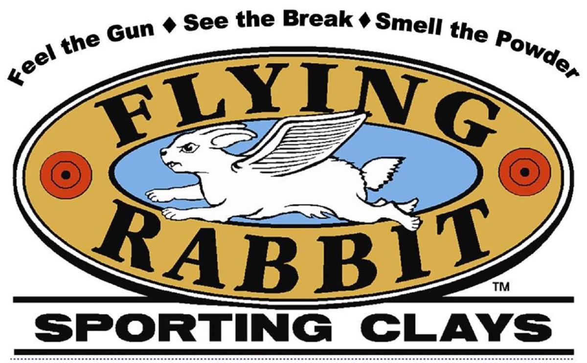 Flying Rabbit Sporting Clays