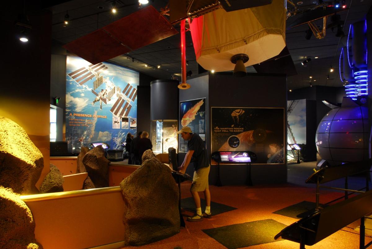 Hampton Holiday Rentals Homes Hampton Holiday Rentals Homes