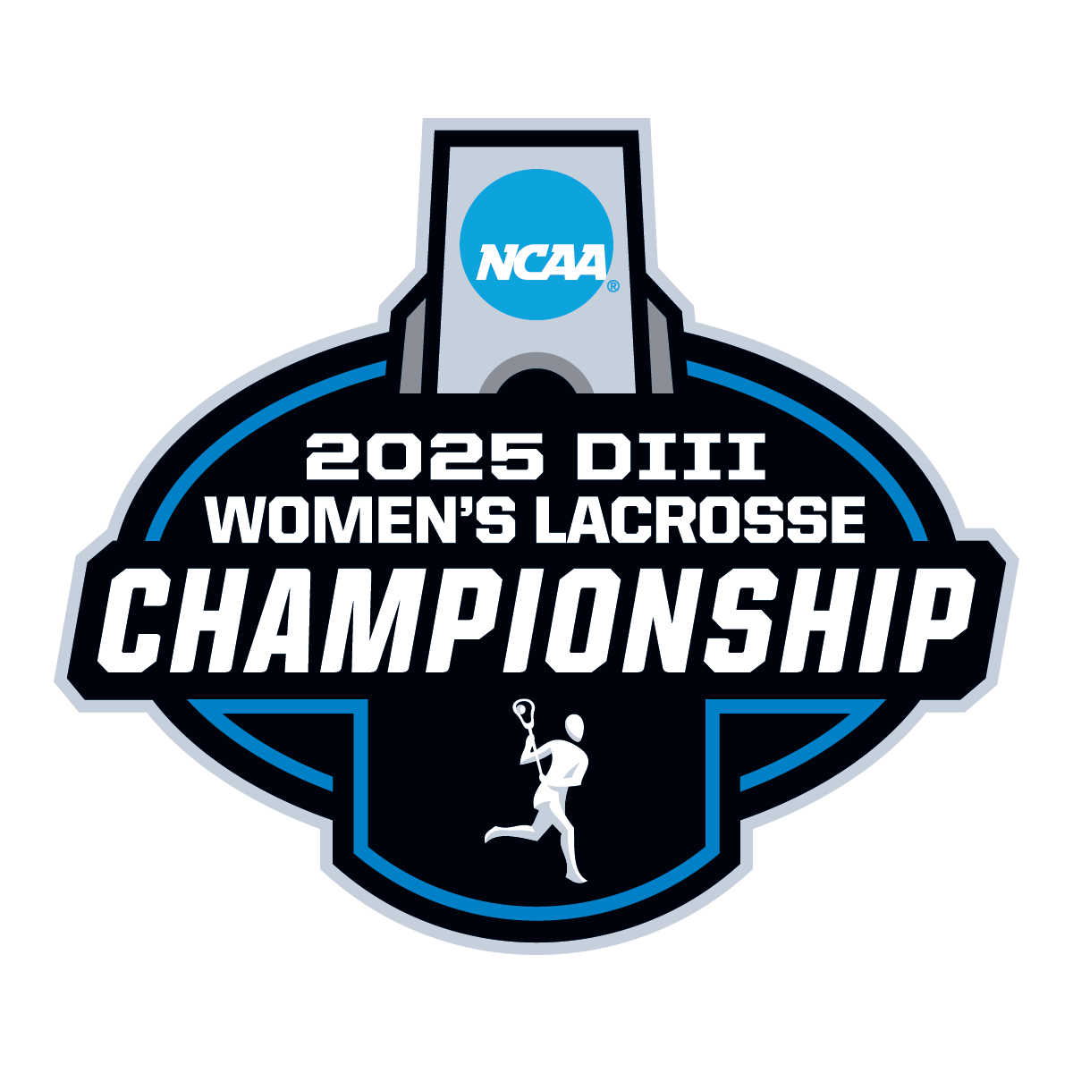 NCAA logo