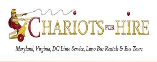 Chariots for Hire
