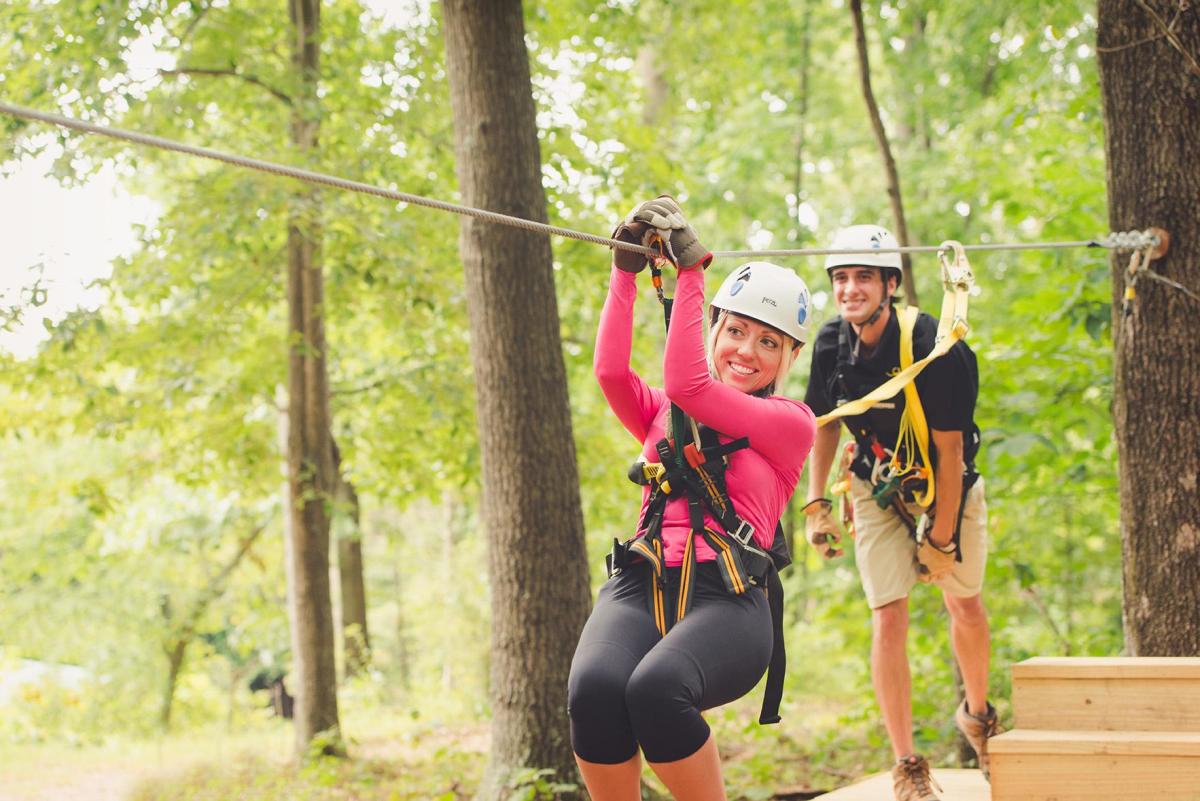 Empower-Adventures-