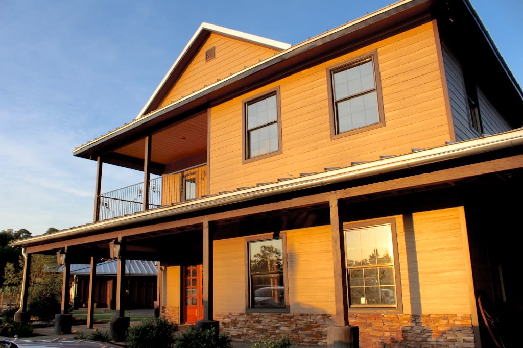 Ashton creek winery discount