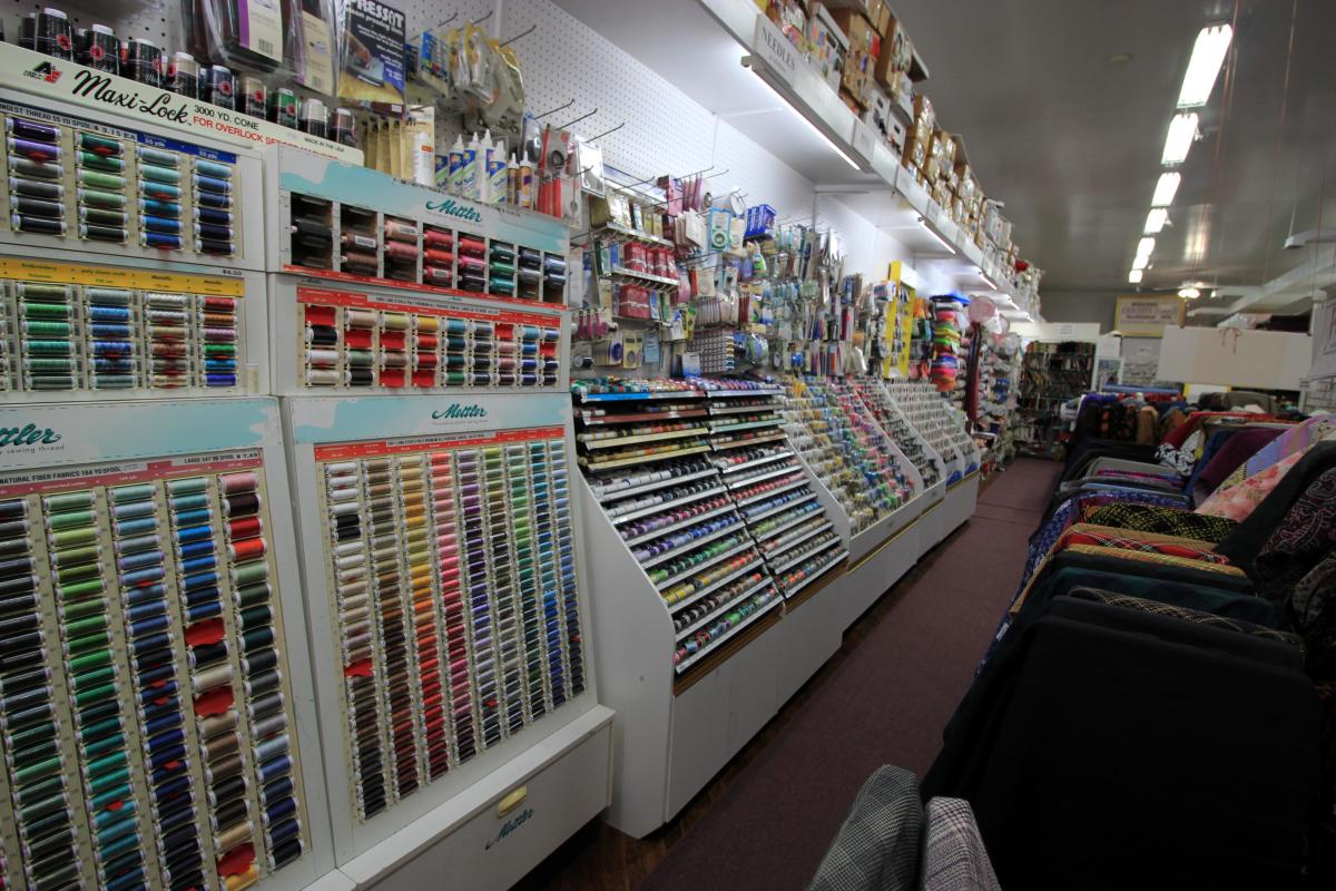 Fabric Stores In Roanoke Va Top Sellers fastlisa.unibo.it