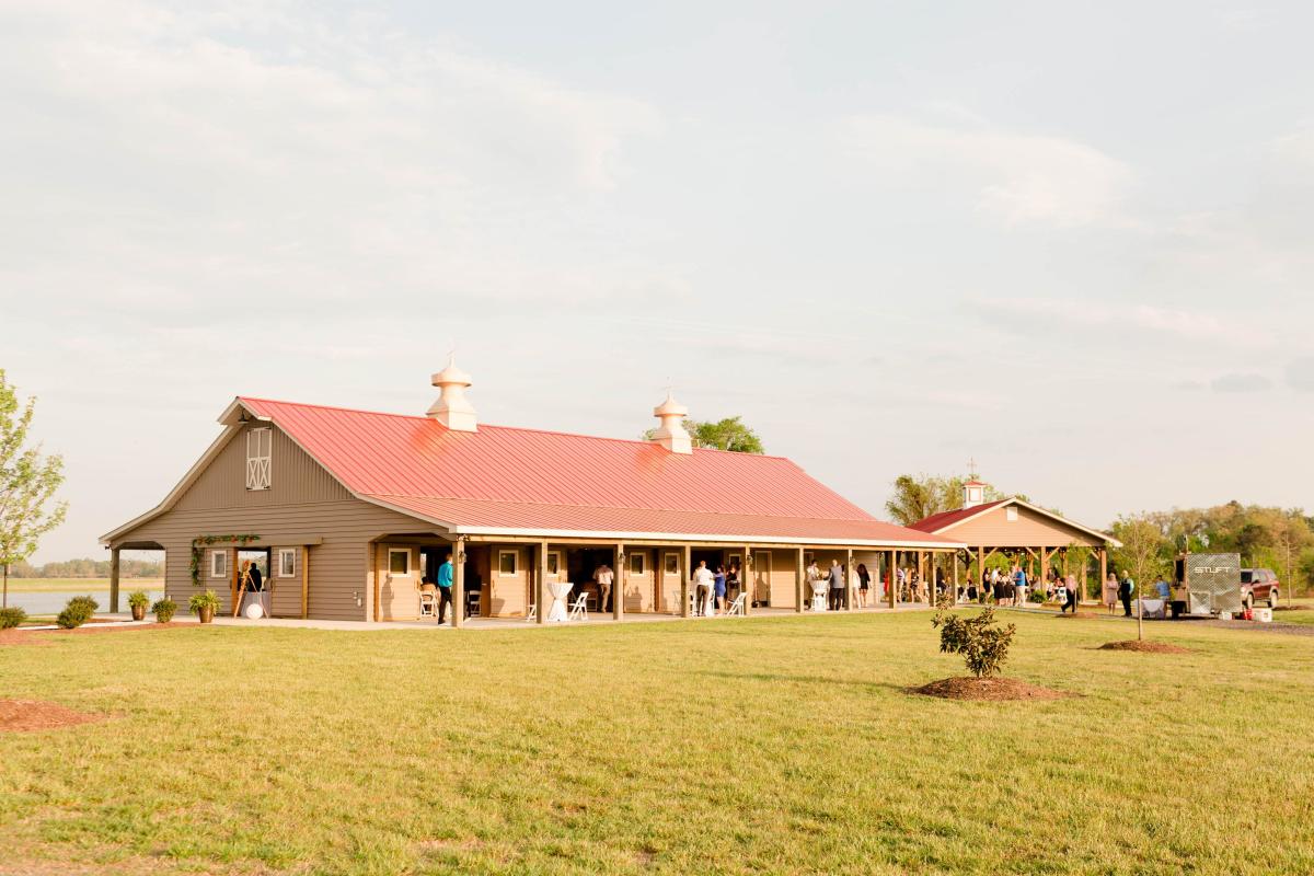 Burgundy Floral Cake Topper: Eucalyptus \u0026 Preserved Flowers (3-piece Set) -  Etsy, image size:1200x800