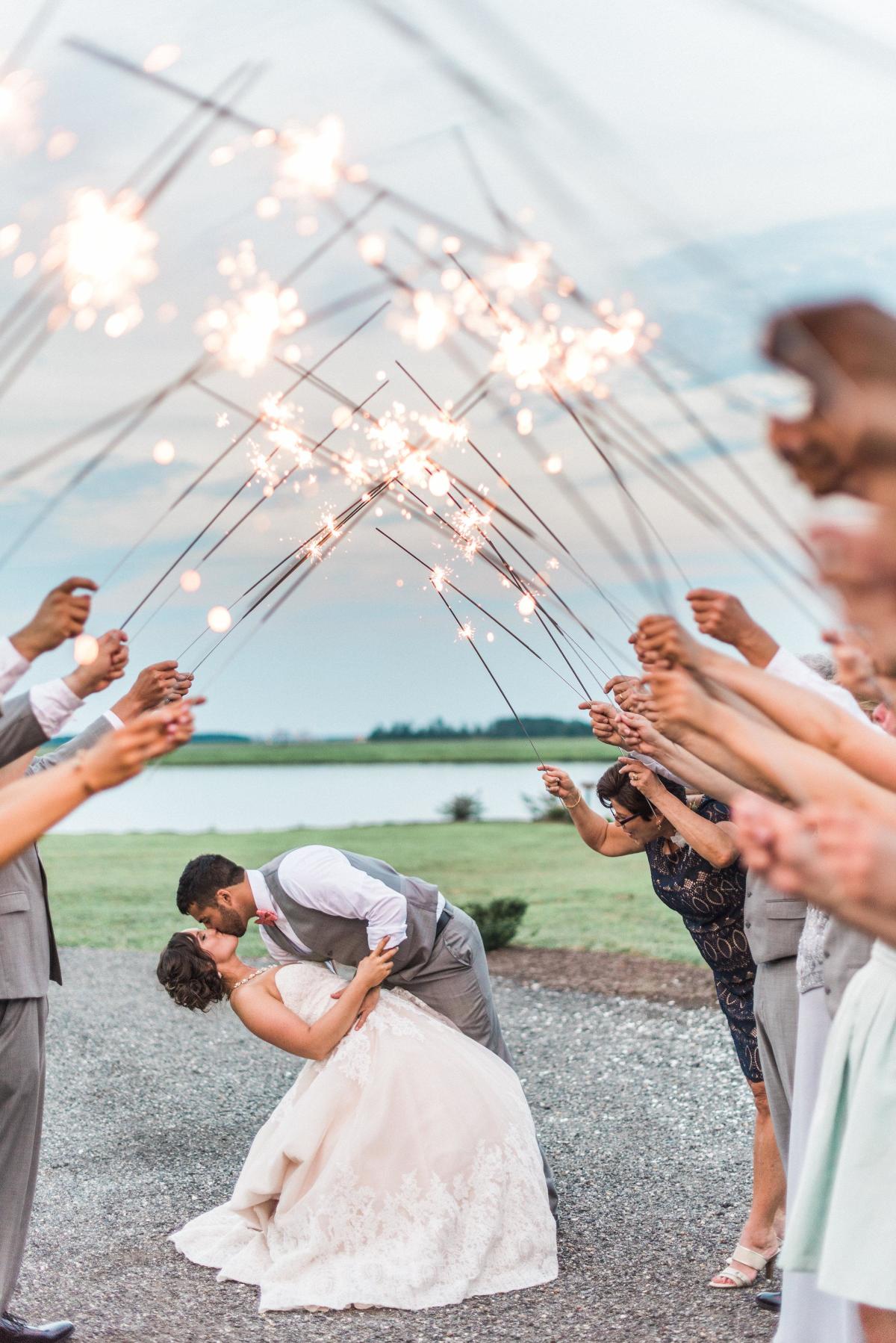 Cousiac Manor Wedding \u0026 Event Venue, image size:1200x1798