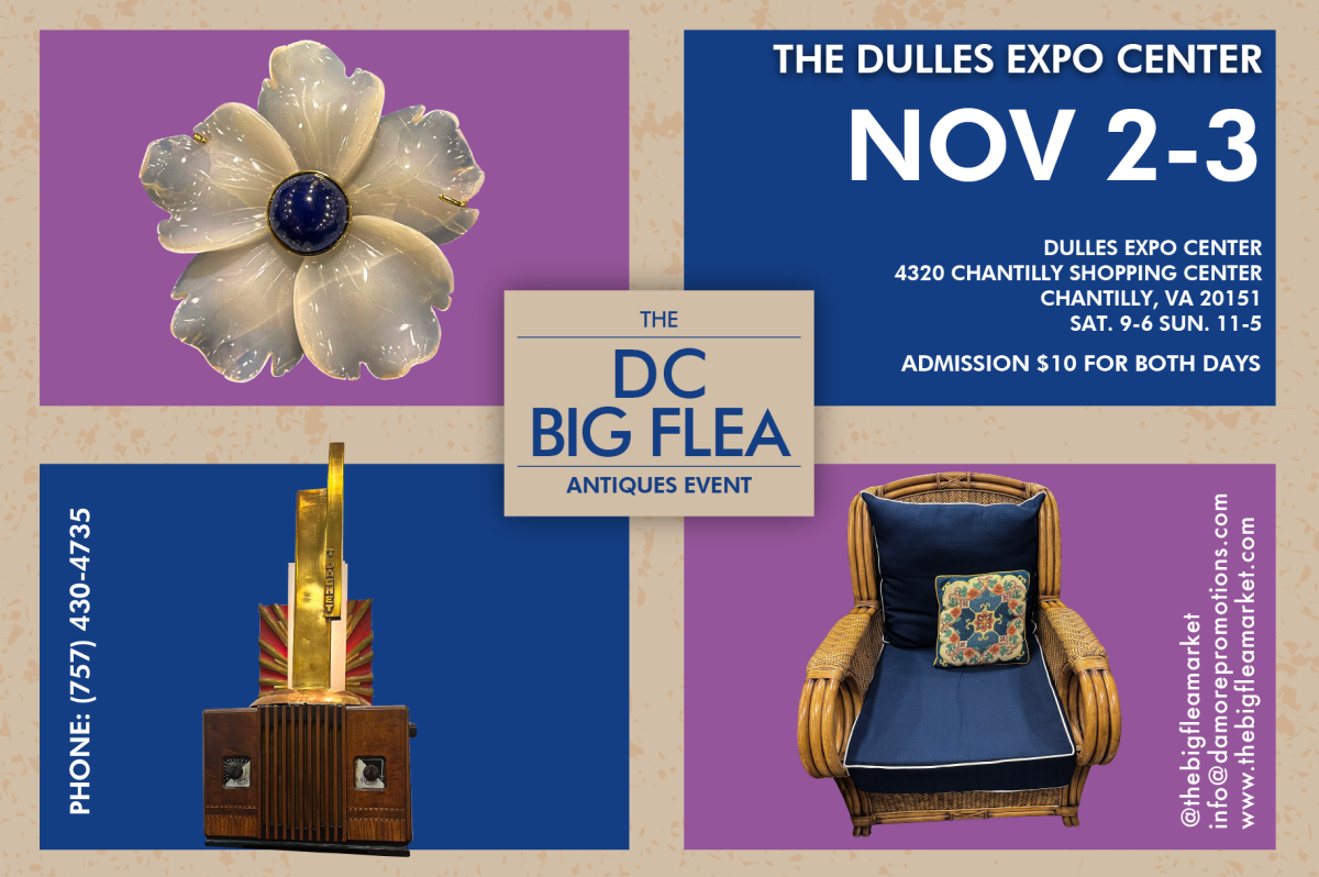 Dulles Expo Center Events 2024 Dates Winne Karalynn