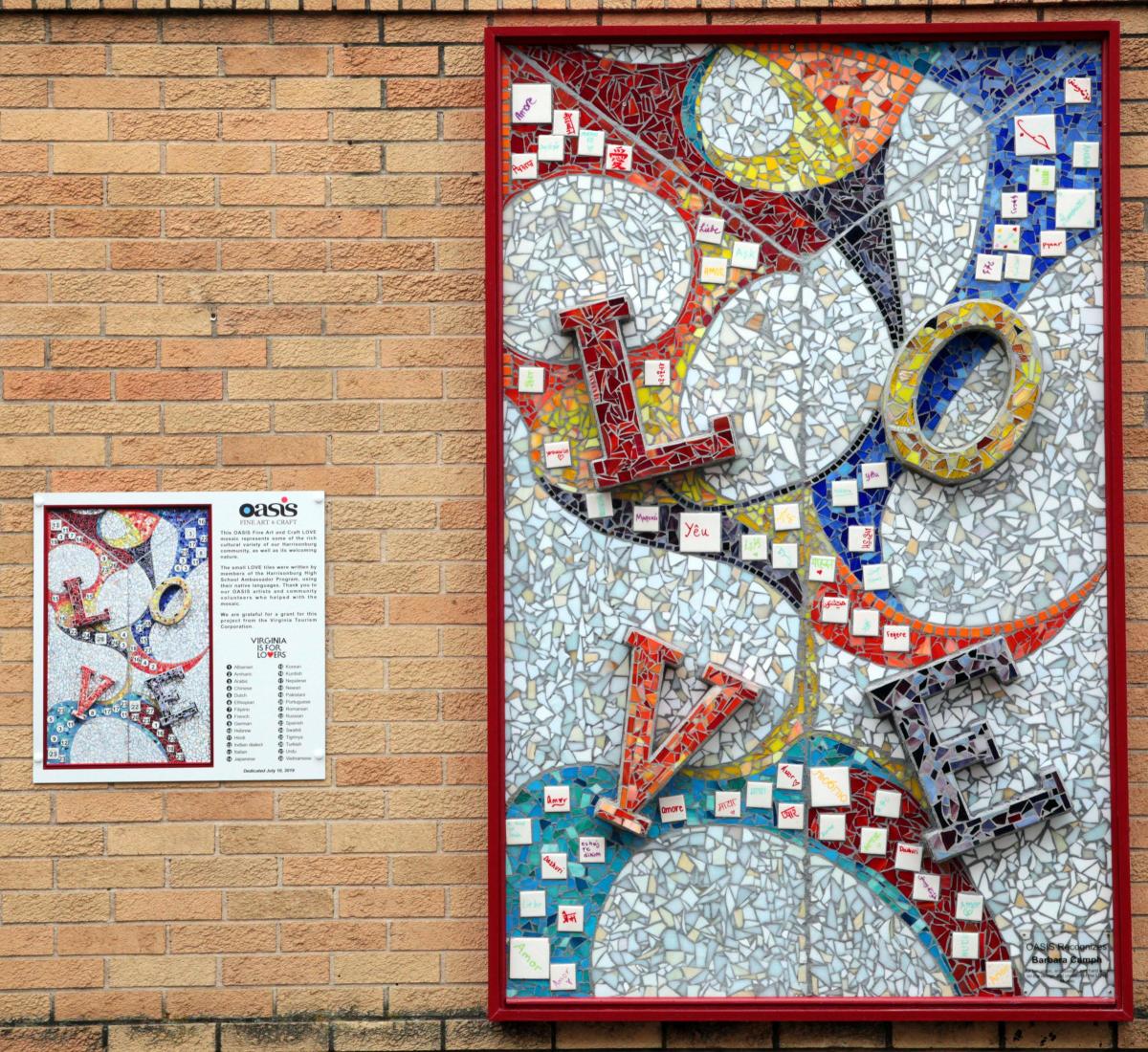 OasisArtmosaiclove1_2388698d-