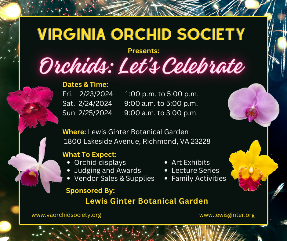 Virginia State Fair 2024: A Spectacular Celebration of Virginia's Culture, Cuisine, and Entertainment